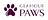 Glamour Paws in Fort Worth, TX