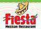 Fiesta Mexican Restaurant in Fort Worth, TX Mexican Restaurants