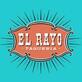 El Rayo Taqueria in Portland, ME Latin American Restaurants