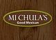 Mi Chula's Good Mexican in Preston Creek, Plano - Plano, TX Mexican Restaurants