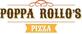Poppa Rollo's Pizza in Waco, TX Pizza Restaurant