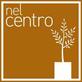 Nel Centro in Downtown - Portland, OR Restaurants/Food & Dining