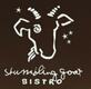 Drinking Establishments in Phinney Ridge - Seattle, WA 98103