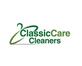 Classic Care Cleaners in Brenham, TX Dry Cleaning & Laundry