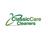 Classic Care Cleaners in Brenham, TX