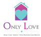 Only Love in McAllen, TX Home Care Disabled & Elderly Persons