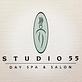 Studio 55 Day Spa & Salon in Laredo, TX Day Spas