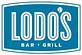 Lodo's Bar & Grill in Denver, CO American Restaurants