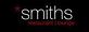 Smith's Restaurant and Bar in Rittenhouse - Philadelphia, PA American Restaurants