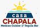 Casa Chapala Mexican Cuisine & Tequila in Austin, TX Mexican Restaurants