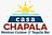 Casa Chapala Mexican Cuisine & Tequila in Austin, TX