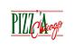 Pizz'a Chicago in Palo Alto, CA Pizza Restaurant