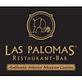 Las Palomas Restaurant - Bar in Bee Caves Road, Near U.S. Post Office - Austin, TX Mexican Restaurants