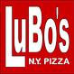 LuBo's NY Pizza in Piney Creek - Centennial, CO Pizza Restaurant