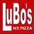 LuBo's NY Pizza in Piney Creek - Centennial, CO