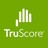 TruScore in Boulder, CO