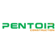Pentoir, Inc in Birmingham, AL Remodeling & Restoration Contractors