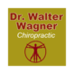 Dr. Walter Wagner Chiropractic in West Jordan, UT Chiropractor