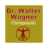 Dr. Walter Wagner Chiropractic in West Jordan, UT