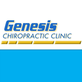 Genesis Chiropractic Clinic in Horsham, PA Chiropractor