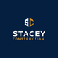 Stacey Construction in Ogden, UT Builders & Contractors
