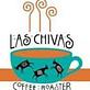 Las Chivas Coffee & Tea in Santa Fe, NM Delicatessen Restaurants