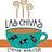Las Chivas Coffee & Tea in Santa Fe, NM