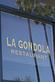 LA Gondola in Beverly Hills, CA Jewish & Kosher Restaurant