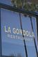 LA Gondola in Beverly Hills, CA Jewish & Kosher Restaurant