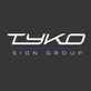 Tyko Signs in Los Angeles, CA Lighting Equipment & Fixtures