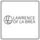 Lawrence of La Brea in Los Angeles, CA Carpet Rug & Linoleum Dealers