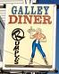 Galley Diner in South Boston, MA American Restaurants