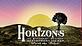 Horizons at Prairie Ridge in Erie, KS American Restaurants