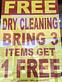 Country Cleaners in Sylmar, CA Dry Cleaning & Laundry