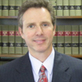 Marc S. Dorman & Associates P.C in Baltimore, MD Personal Injury Attorneys