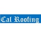 Cal Roofing in Cathedral City, CA Roofing Consultants