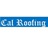 Cal Roofing in Cathedral City, CA