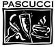 Pascucci Restaurant in Santa Barbara, CA Italian Restaurants