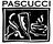 Pascucci Restaurant in Santa Barbara, CA