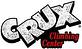 Crux Climbing Center in San Luis Obispo, CA Sports & Recreational Services