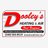 Dooley's Heating & Air Conditioning in Roanoke, VA