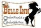 Belle Inn Restaurant in Belle Fourche, SD Restaurants/Food & Dining