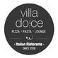Villa Dolce Cafe in Middleton, WI Italian Restaurants
