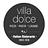 Villa Dolce Cafe in Middleton, WI
