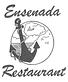 Ensenada Restaurant in Benicia, CA Mexican Restaurants