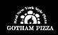 Gotham Pizza in Houston, TX Pizza Restaurant