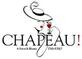 Restaurants/Food & Dining in Inner Richmond - San Francisco, CA 94118