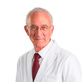 Roger P Friedenthal MD Facs in San Francisco, CA Physicians & Surgeons