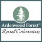 Ardenwood Forest in Ardenwood - Fremont, CA Unfurnished Apartments
