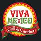 Viva Mexico Grill & Cantina in Pittsburg, CA Mexican Restaurants